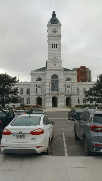 Tour image 3