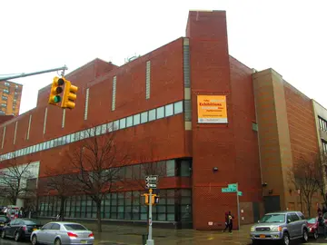 La gira de Harlem. Jazz, triunfo y soul