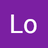 Loreen
