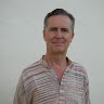 Agustín