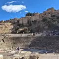 Free tour por la Málaga Esencial☀️