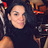 Aline