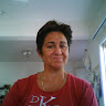 Amaia