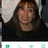 Cristina
