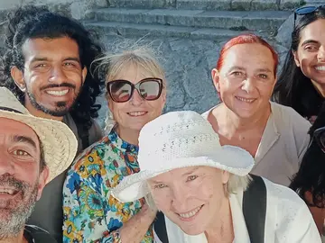 SCOPRI BRAGANÇA A PASSO LENTO!! PICCOLI GRUPPI, TRATTAMENTO RAVVICINATO E SOPRATTUTTO...TANTA TRANQUILLITÀ 