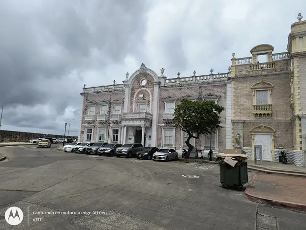 Tour image 11