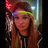 Mayra