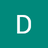 Daire