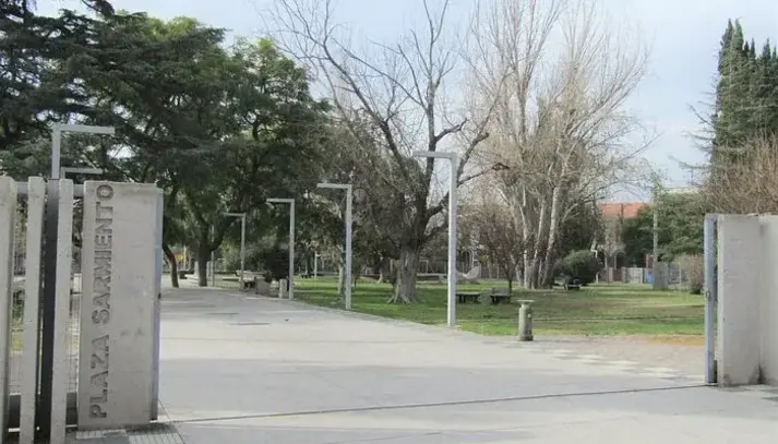 Tour image 4