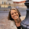 Maera