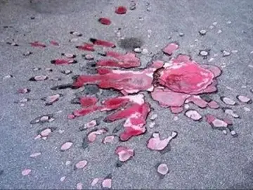 Cicatrici di Guerra & Tour Gratuito di Sarajevo Oggi con Neno & Merima