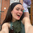 Caterina