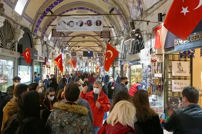 Tour image 14