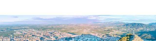 Santa Elena