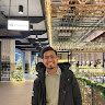 Prabhav