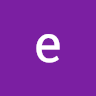 emili