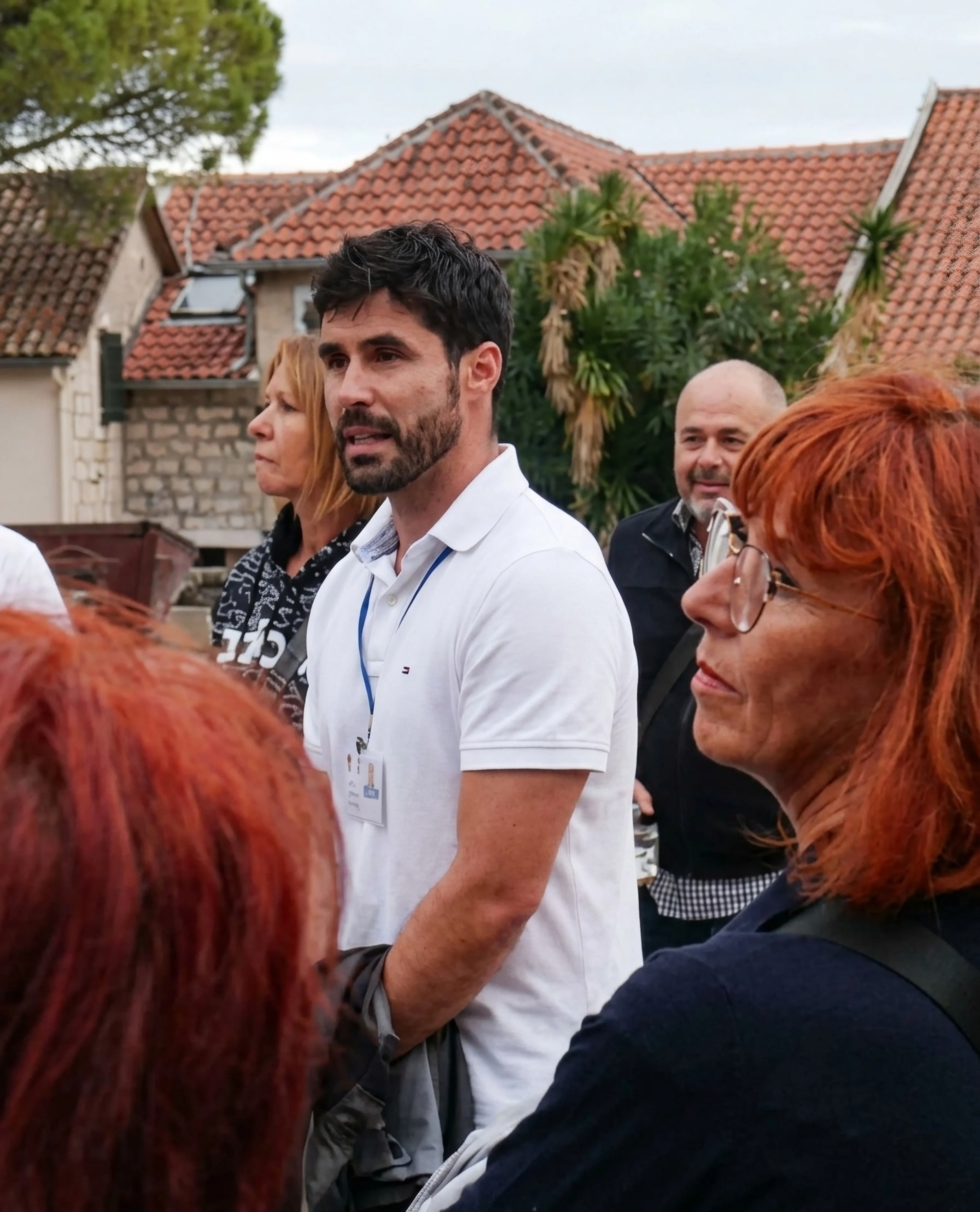 Veljko