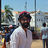 Ramakrishnan