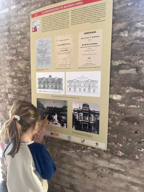 Tour image 2