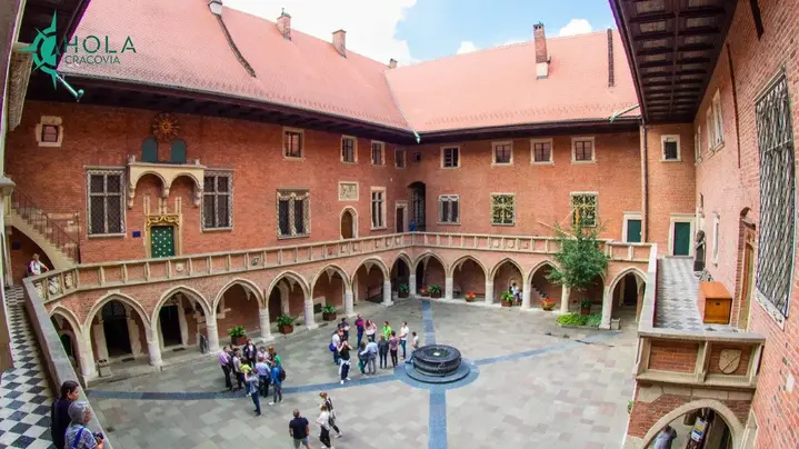 Tour image 1
