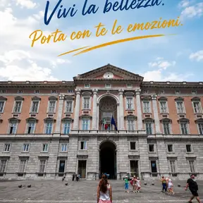 Turismo&Servizi