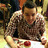 Matthew