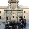 Curiosidades e Historia de Baeza