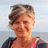 Matilde