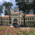 The best guided walking tour of Ho Chi Minh city