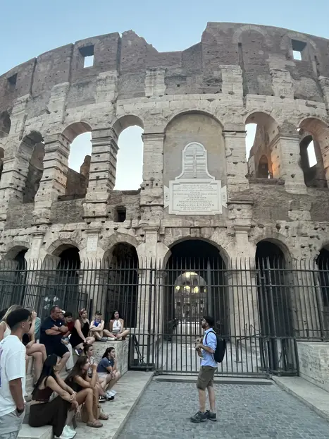 Tour image 5