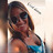 Montse
