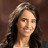 Farah