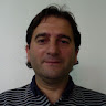 Antonio