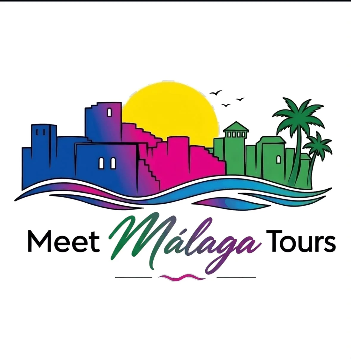 Meet Málaga Tours