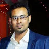 Joyjit