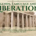 Legends, Language & Liberation - Cultural tour