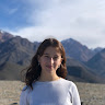 Martina