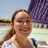 Nathalia
