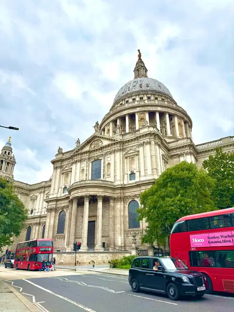 Tour image 4