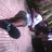 Alfred