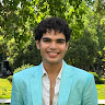 Chirag