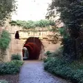 NOTTINGHAM SECRETS - Available in French, Spanish and English