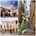 Dubrovnik: Medieval Republic, Yugoslav Collapse & Homeland War Tour