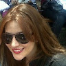 Andrea