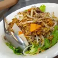 Tour gastronomico di Hanoi nel quartiere vecchio