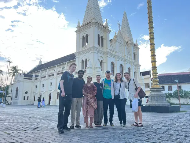 Tour image 10