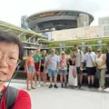 Entdecken Sie Singapur mit einem Einheimischen