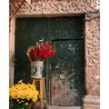 Visita gratuita della Colonial Potosí e delle sue leggende