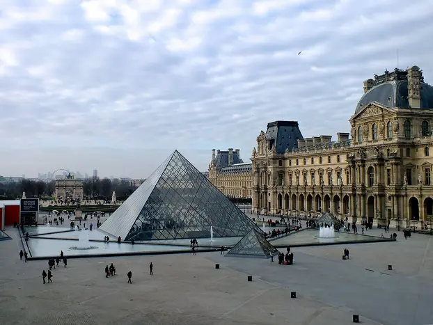 Tour image 2