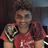 Fabricio